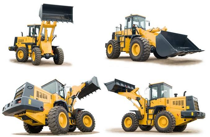 0號(hào)柴油在工程機(jī)械領(lǐng)域的應(yīng)用與設(shè)備研發(fā)新趨勢(shì)